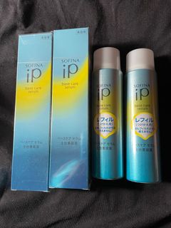 （分類：）位於 。 由 dorislamfongfong 提交（商品編號 1268526751，圖片 1）。簡介： 。