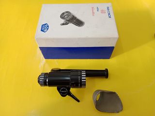 （分類：）位於 。 由 richard228 提交（商品編號 1268668699，圖片 1）。簡介： 。