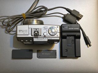 （分類：）位於 。 由 contemporaryanalog 提交（商品編號 1268673197，圖片 1）。簡介： 。