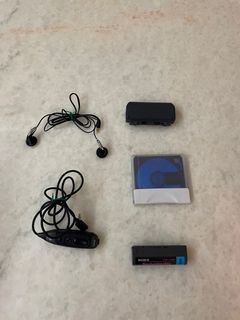 （分類：）位於 。 由 hellooo1014 提交（商品編號 1268691384，圖片 1）。簡介： 。