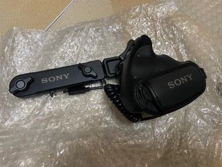 （分類：）位於 。 由 smart_tank 提交（商品編號 1164351133，圖片 1）。簡介： 。