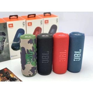 Buy JBL Charge 5, Waterproof Portable Speaker - JBL Singapore