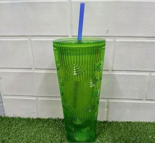 Starbucks Scale Tumbler Original