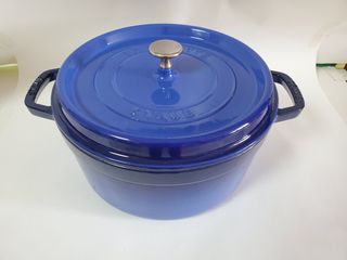 （分類：）位於 。 由 circletsang 提交（商品編號 1268562983，圖片 1）。簡介： 。