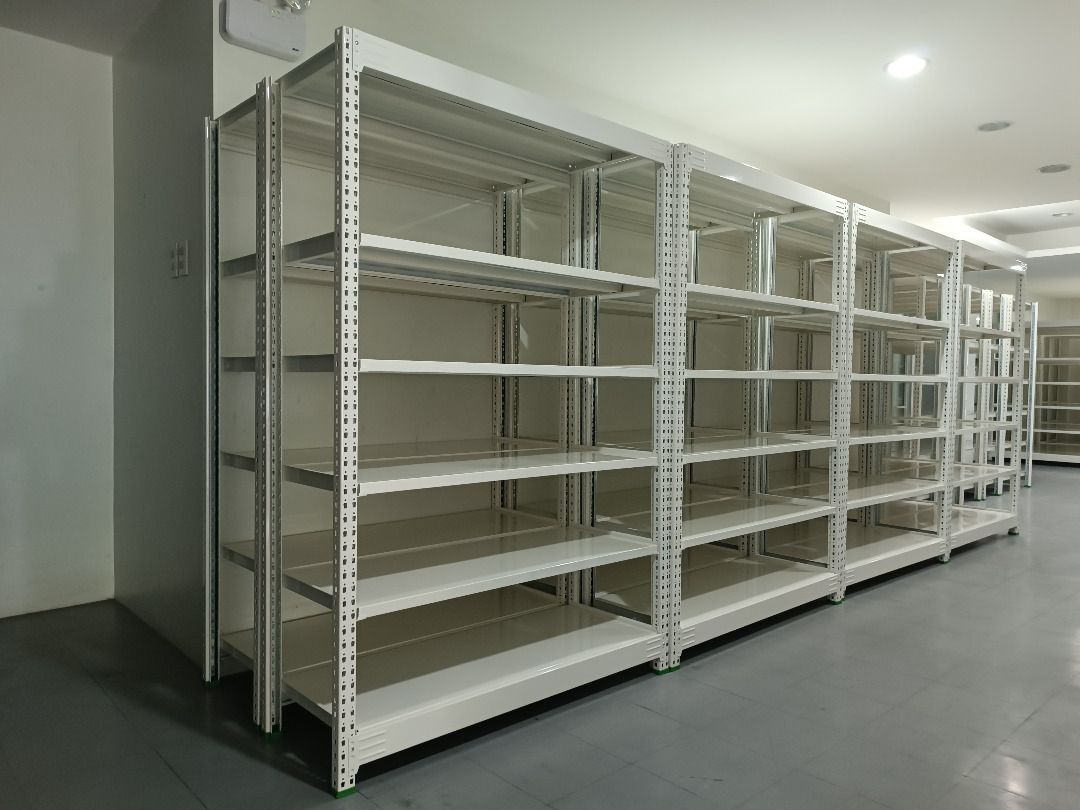 Steel rack heavy duty commercial racks made in korea high quality racks ...