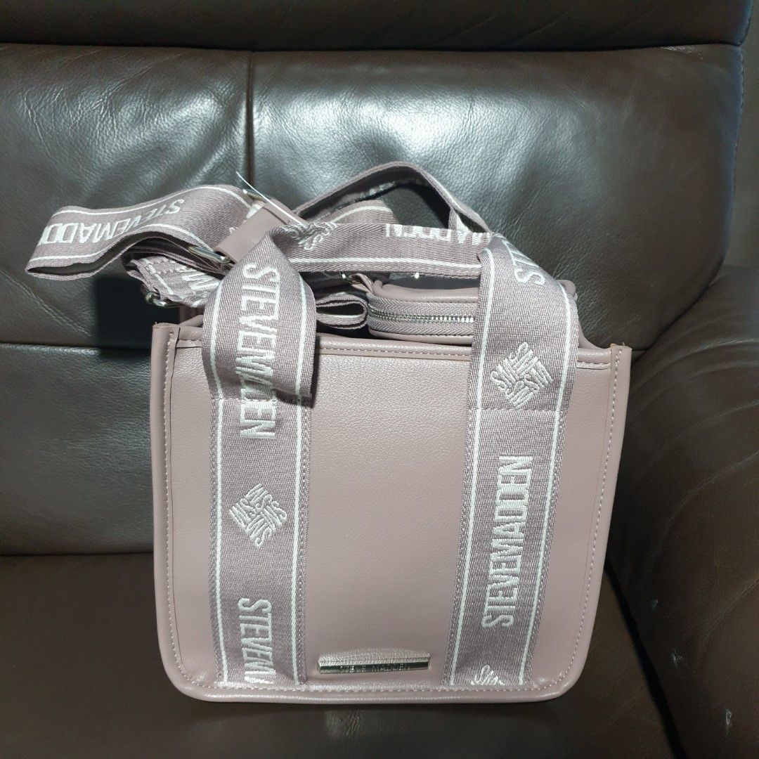 Zara the best sale future begins bag
