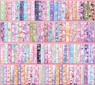 (Category: ) located in . Submitted by hutafiesta (Listing ID 1268647919, Image 1). Description: .