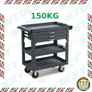 (Category: ) located in . Submitted by expresslogistic (Listing ID 1256928137, Image 1). Description: .