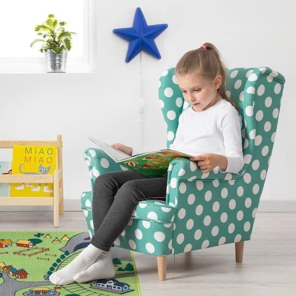 Baby sofa ikea new arrivals