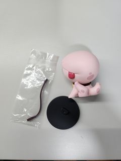 (Category: ) located in . Submitted by okwonho (Listing ID 1268552059, Image 1). Description: .