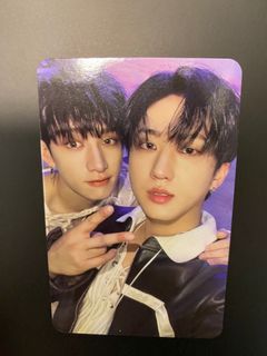 （分類：）位於 。 由 yuzuru.C 提交（商品編號 1268625985，圖片 1）。簡介： 。