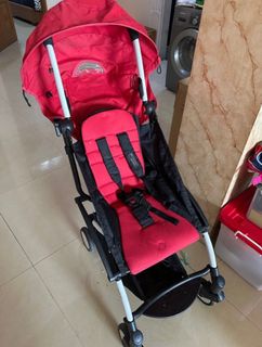 (Kategori: ) berada di . Dikirim oleh graceing (ID iklan 1268643300, Gambar 1). Deskripsi: .