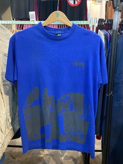 (Category: ) located in . Submitted by wans_store (Listing ID 1268664465, Image 1). Description: .