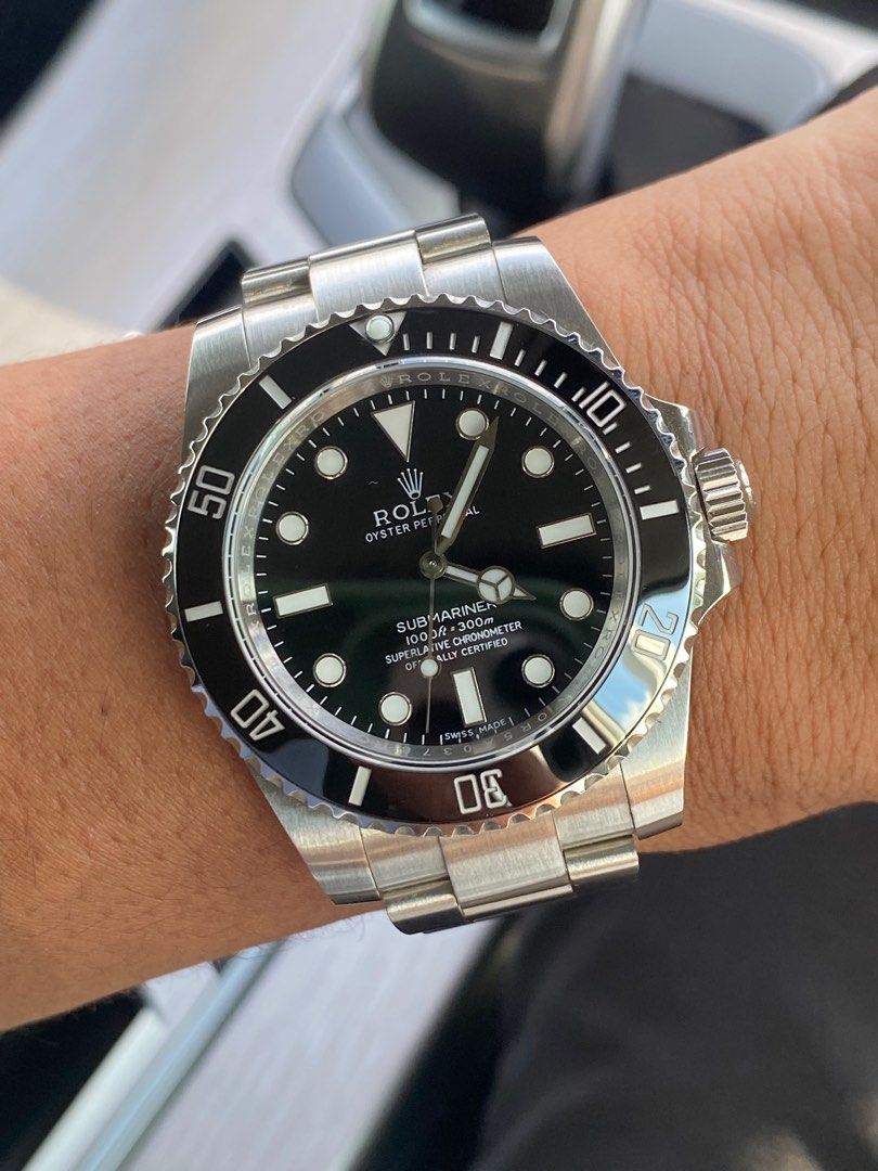 clean factory 114060