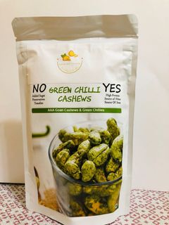 （分類：）位於 。 由 healthy.fusion 提交（商品編號 1155311489，圖片 1）。簡介： 。