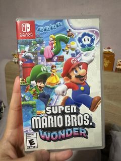 (Category: ) located in . Submitted by cold_winter (Listing ID 1268528501, Image 1). Description: .