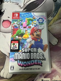 (Category: ) located in . Submitted by robinho19 (Listing ID 1268632414, Image 1). Description: .