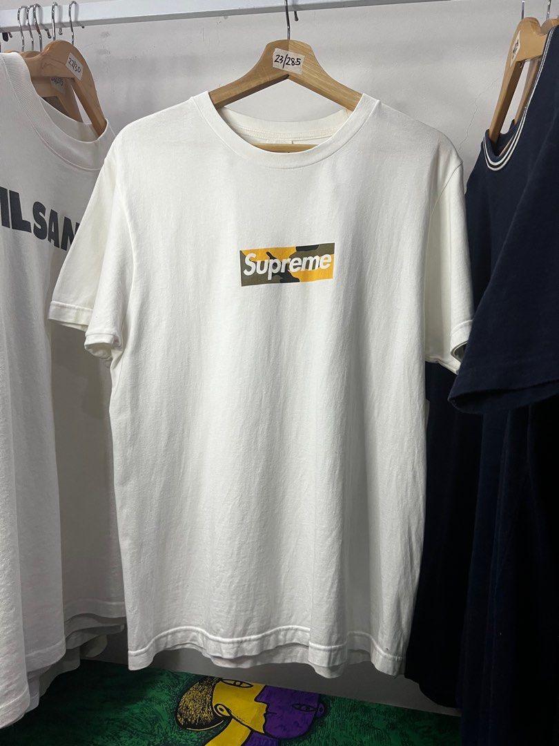 Brooklyn supreme bogo online