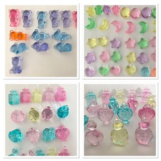 （分類：）位於 。 由 nekomali 提交（商品編號 1268584152，圖片 1）。簡介： 。