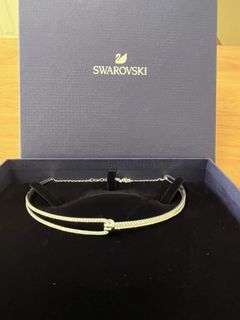 （分類：）位於 。 由 bilhw 提交（商品編號 1268148463，圖片 1）。簡介： 。