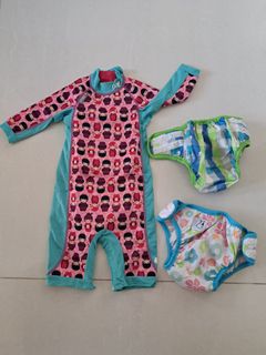(Category: ) located in . Submitted by green4earth (Listing ID 1268562736, Image 1). Description: .