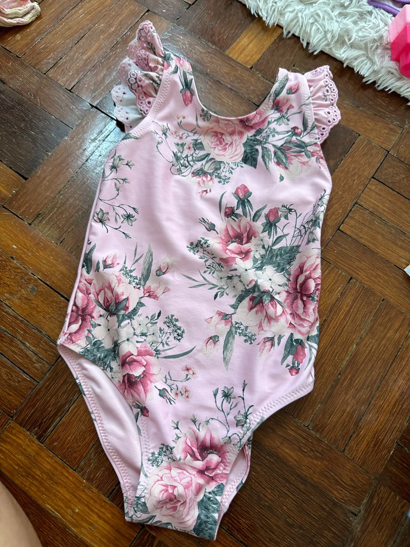 Next baby swimsuit new arrivals