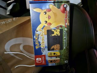 (Category: ) located in . Submitted by bnbkzz (Listing ID 1268585265, Image 1). Description: .