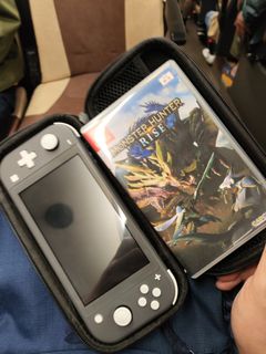 （分類：）位於 。 由 CharmingKatNail 提交（商品編號 1268656296，圖片 1）。簡介： 。