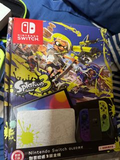 （分類：）位於 。 由 mhjfj 提交（商品編號 1268613712，圖片 1）。簡介： 。