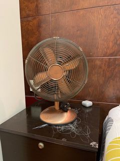 (Category: ) located in . Submitted by drishya1502 (Listing ID 1268646252, Image 1). Description: .
