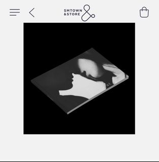 (Category: ) located in . Submitted by sgrc1 (Listing ID 1268535706, Image 1). Description: .