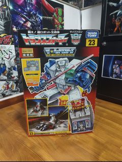 (Category: ) located in . Submitted by kirkhl77 (Listing ID 1268678144, Image 1). Description: .