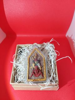 (Category: ) located in . Submitted by legrandamulets (Listing ID 1259493179, Image 1). Description: .