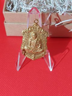 (Category: ) located in . Submitted by legrandamulets (Listing ID 1259378230, Image 1). Description: .