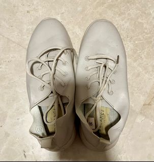 Walking company shoes sales top