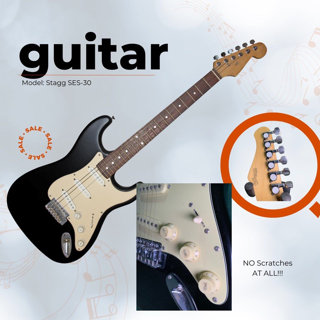 Ultimate guitar sale new arrivals