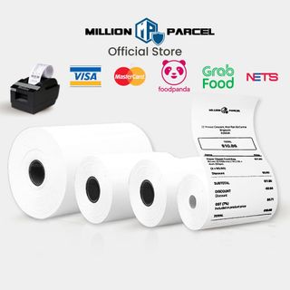 Food Packaging Collection item 3