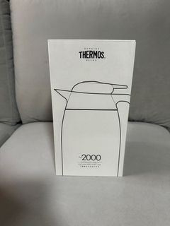 （分類：）位於 。 由 0048148 提交（商品編號 1268593047，圖片 1）。簡介： 。