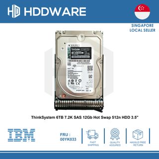 (Category: ) located in . Submitted by hddware (Listing ID 1268527921, Image 1). Description: .