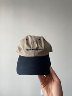 （分類：）位於 。 由 shimoren 提交（商品編號 1268589723，圖片 1）。簡介： 。