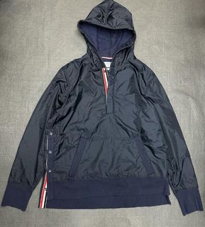 （分類：）位於 。 由 Jiggy 提交（商品編號 1268601315，圖片 1）。簡介： 。