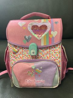 （分類：）位於 。 由 candy807 提交（商品編號 1268673219，圖片 1）。簡介： 。