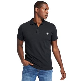 Timberland shirt clearance sale