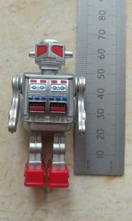 （分類：）位於 。 由 piniongear 提交（商品編號 1268546275，圖片 1）。簡介： 。