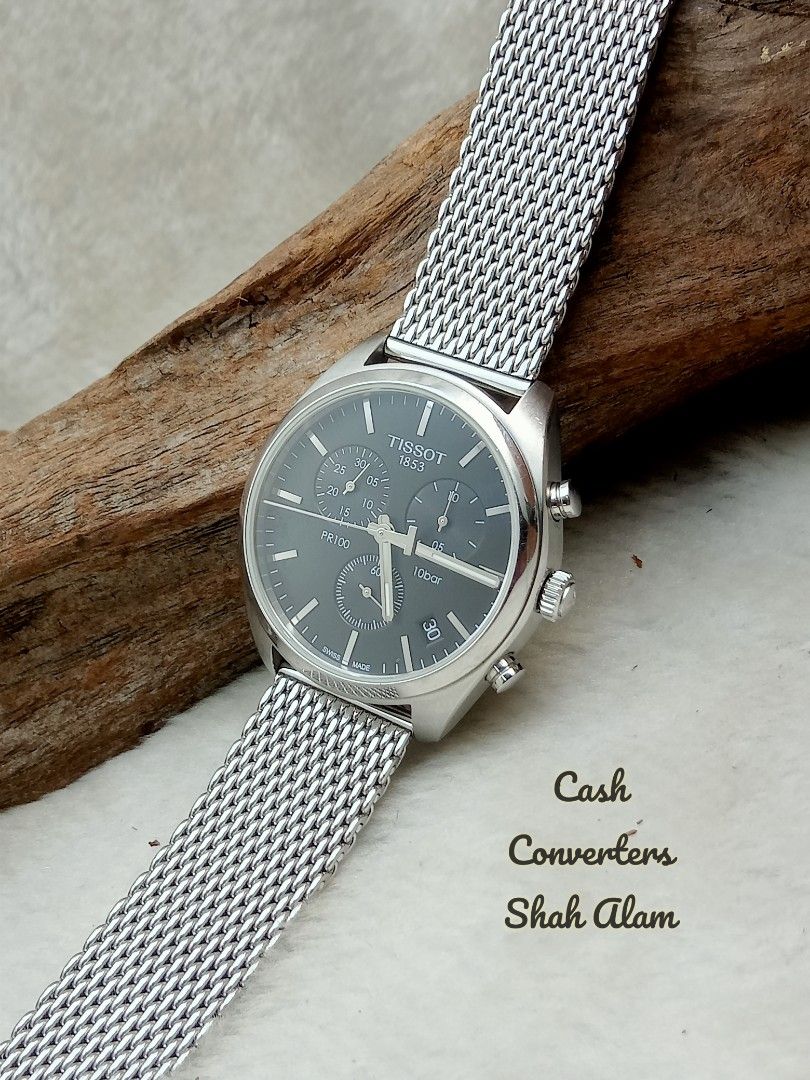 Tissot t101417a hotsell