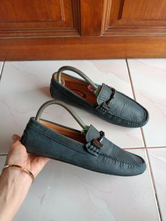 Tod's Italy