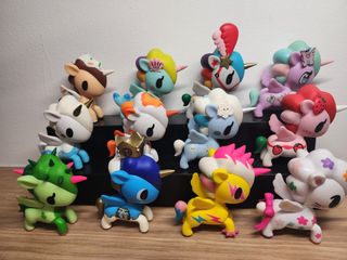 (Category: ) located in . Submitted by sunnysideninja (Listing ID 1268537077, Image 1). Description: .