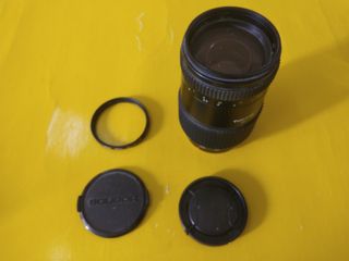 （分類：）位於 。 由 richard228 提交（商品編號 1268586315，圖片 1）。簡介： 。