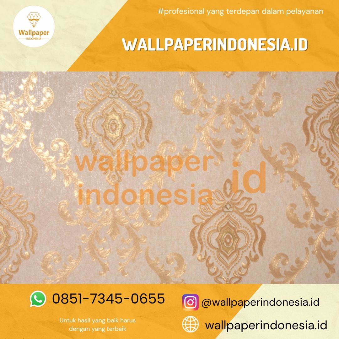 Toko wallpaper indonesia, Perabotan Rumah di Carousell