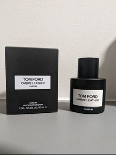(Category: ) located in . Submitted by finnandjake (Listing ID 1268666056, Image 1). Description: .